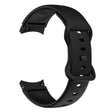 Incredibilmente Comodo Samsung Smartwatch Silicone / Tpu Universali Cinturino