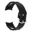 Molto Piacevole Samsung Smartwatch Silicone / Tpu Universali Cinturino
