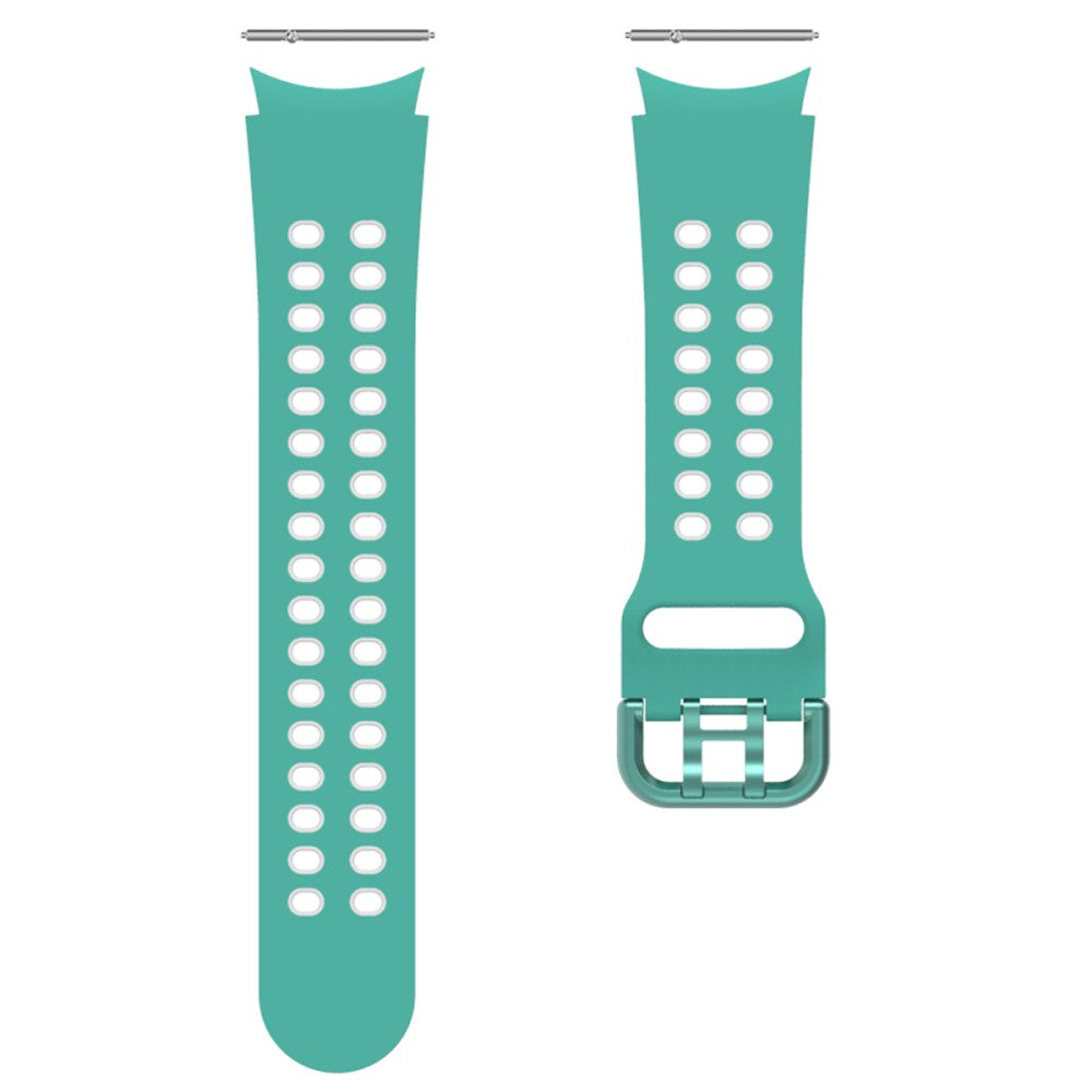 #serie_10