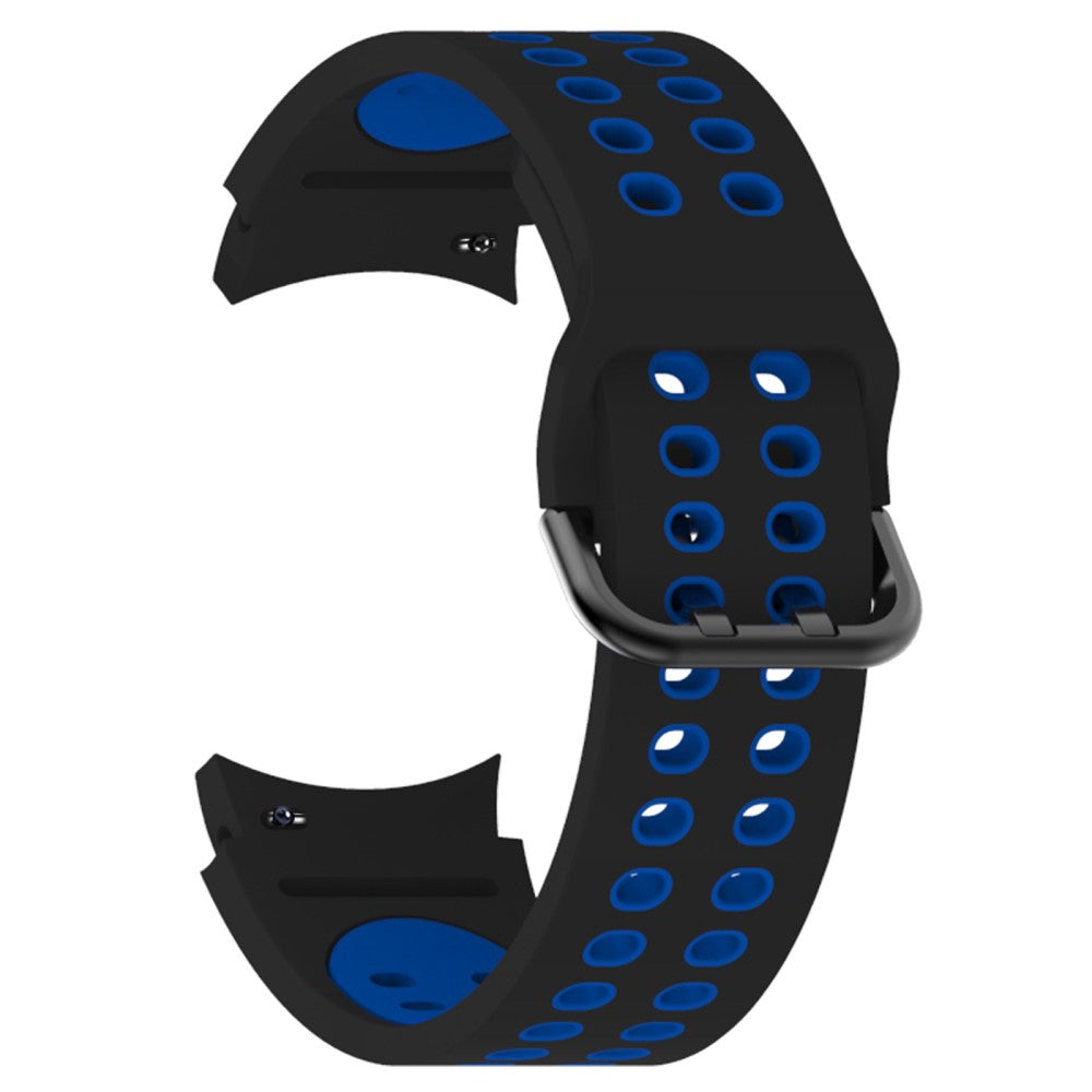 #serie_6