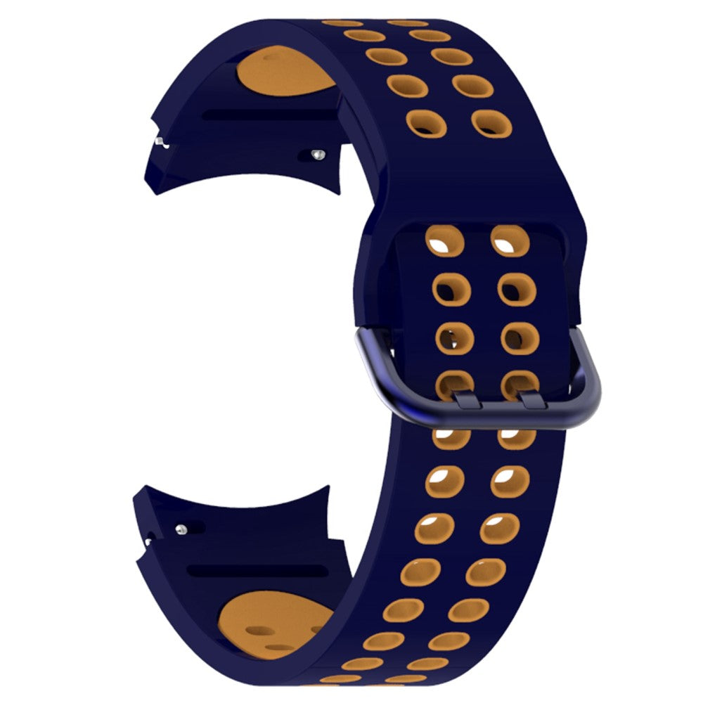 #serie_9