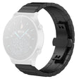 Confortevole Samsung Smartwatch Silicone / Tpu Universali Cinturino