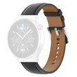 Straordinariamente Delizioso Samsung Smartwatch Vera Pelle Universali Cinturino