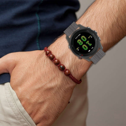 #serie_4