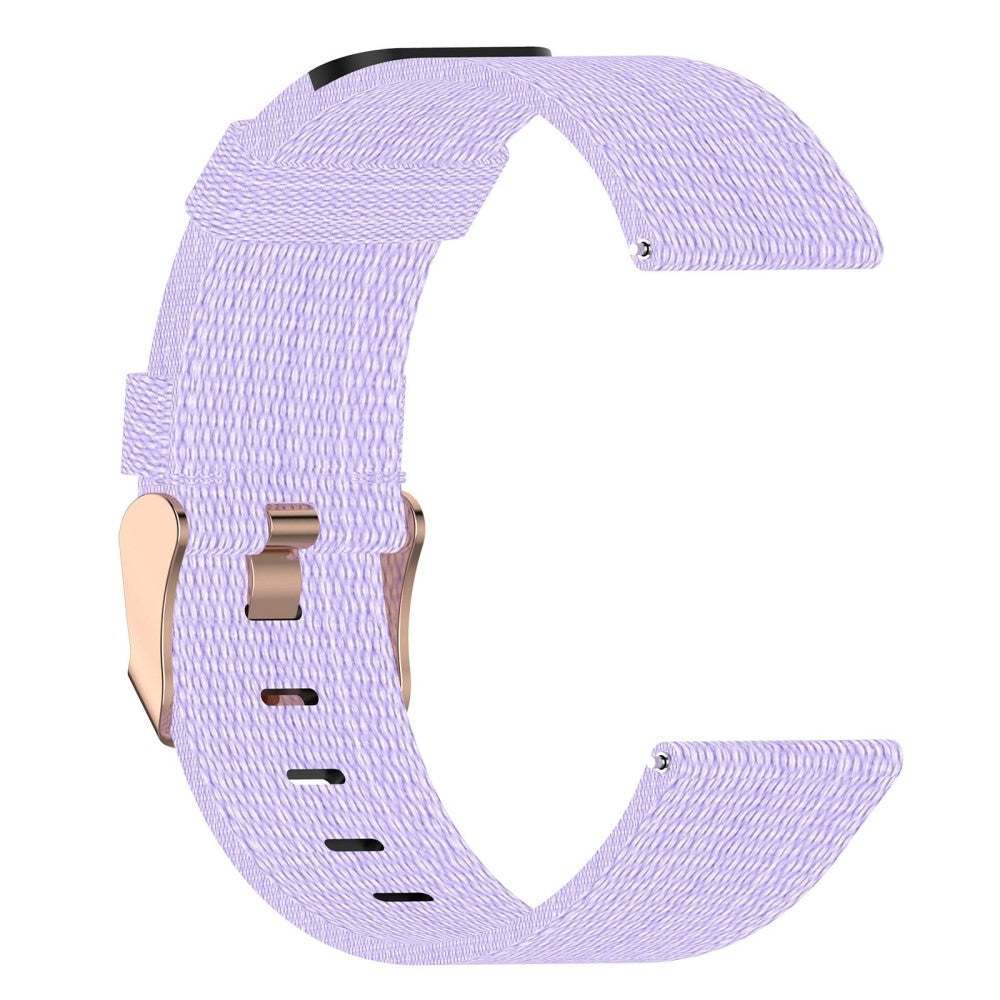 #serie_7