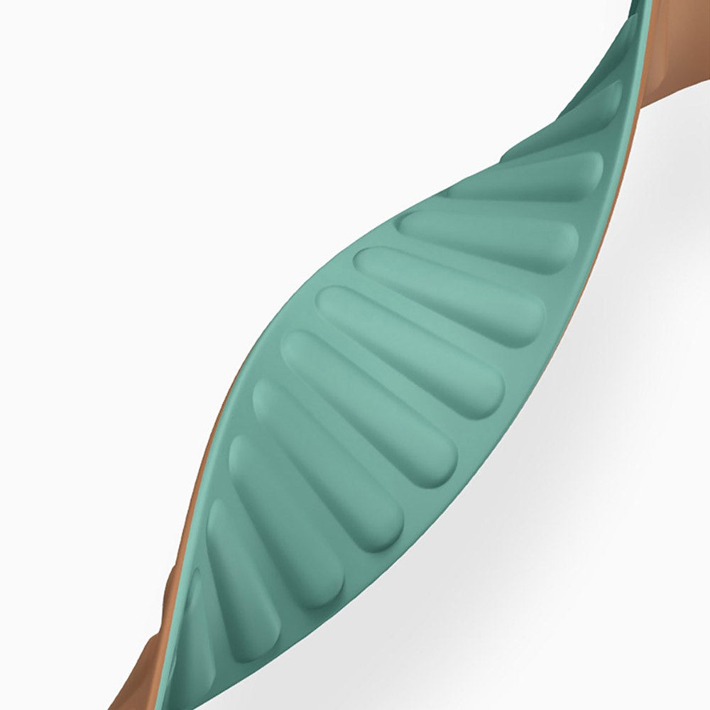 #serie_16