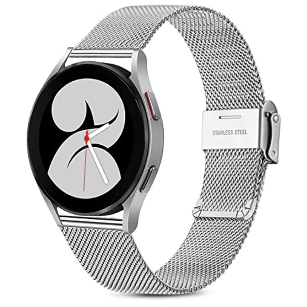 #serie_4