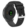 Molto Piacevole Samsung Smartwatch Silicone / Tpu Universali Cinturino