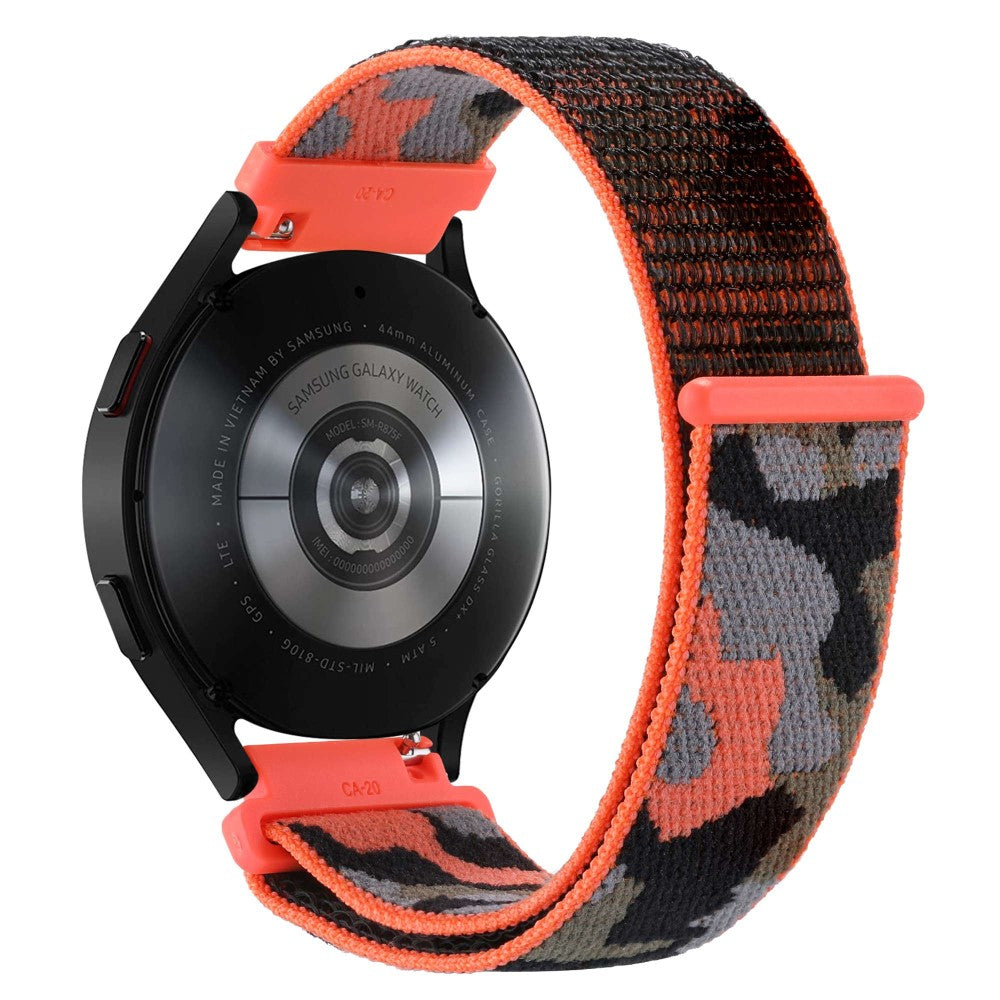#serie_2