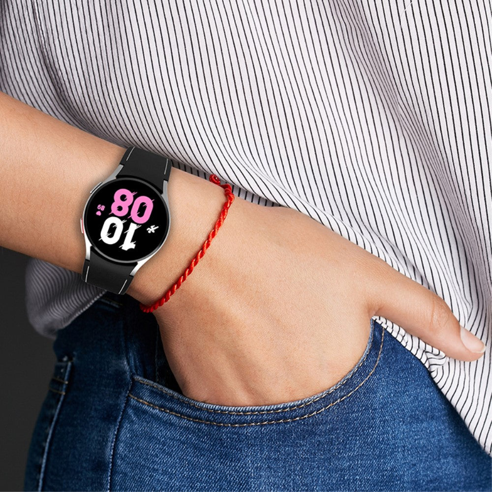 #serie_2