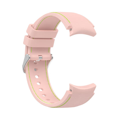 #serie_5