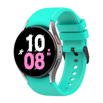 #serie_12