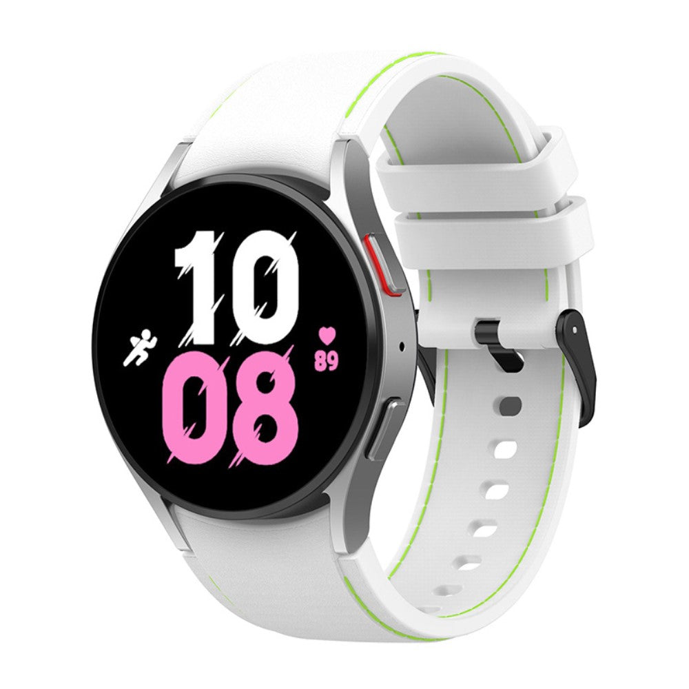 #serie_8