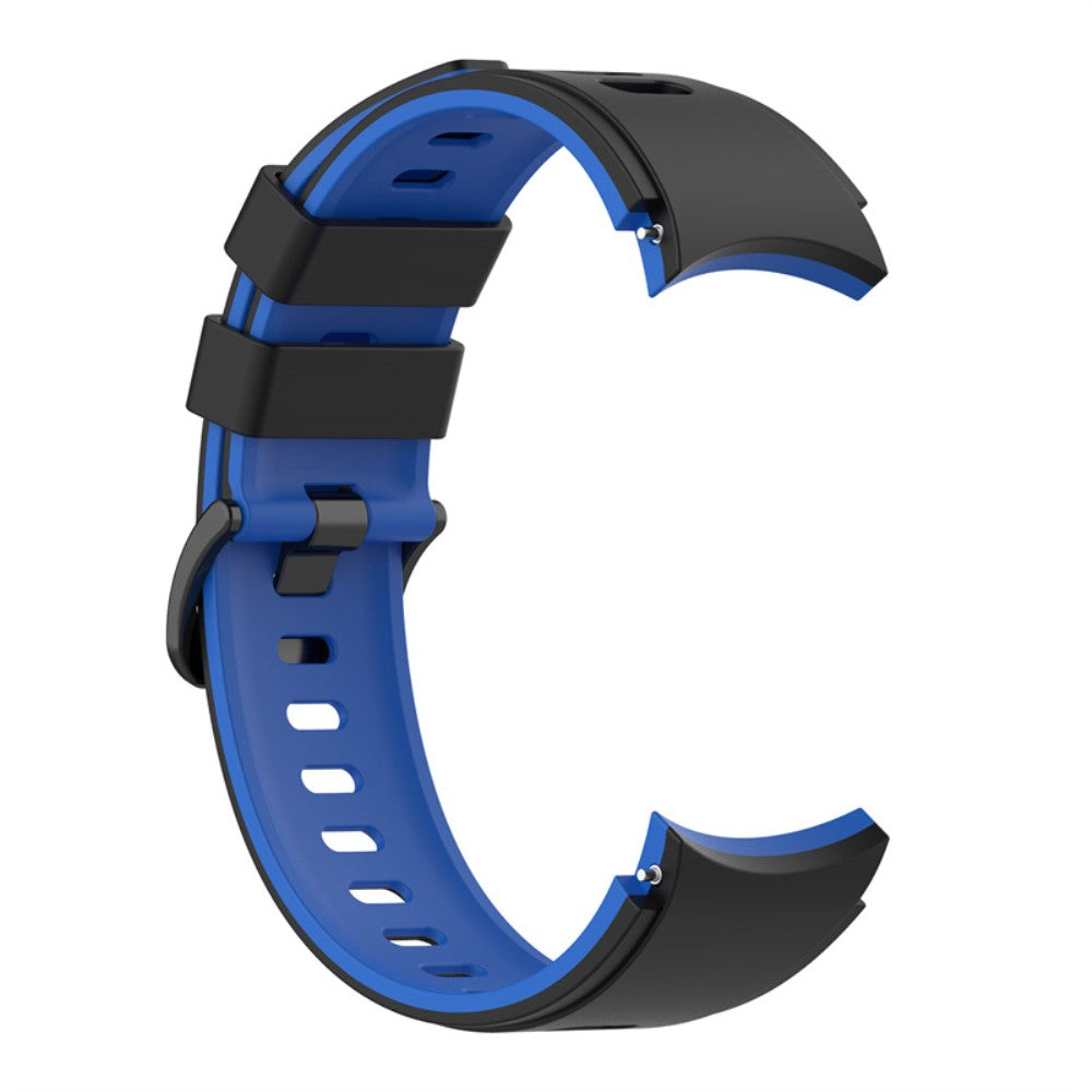 #serie_8