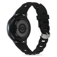 Confortevole Samsung Smartwatch Silicone / Tpu Universali Cinturino