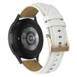Straordinariamente Fantastico Samsung Smartwatch Vera Pelle Universali Cinturino