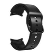 Intramontabile Samsung Smartwatch Finta Pelle Universali Cinturino