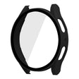Protettivo Samsung Galaxy Watch 5 (44mm) Cover con Protezione schermo in Vetro e Plastica