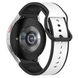 Mega Dolce Samsung Smartwatch Silicone / Tpu Universali Cinturino