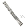 Molto Elegante Samsung Smartwatch Metallo Universali Cinturino