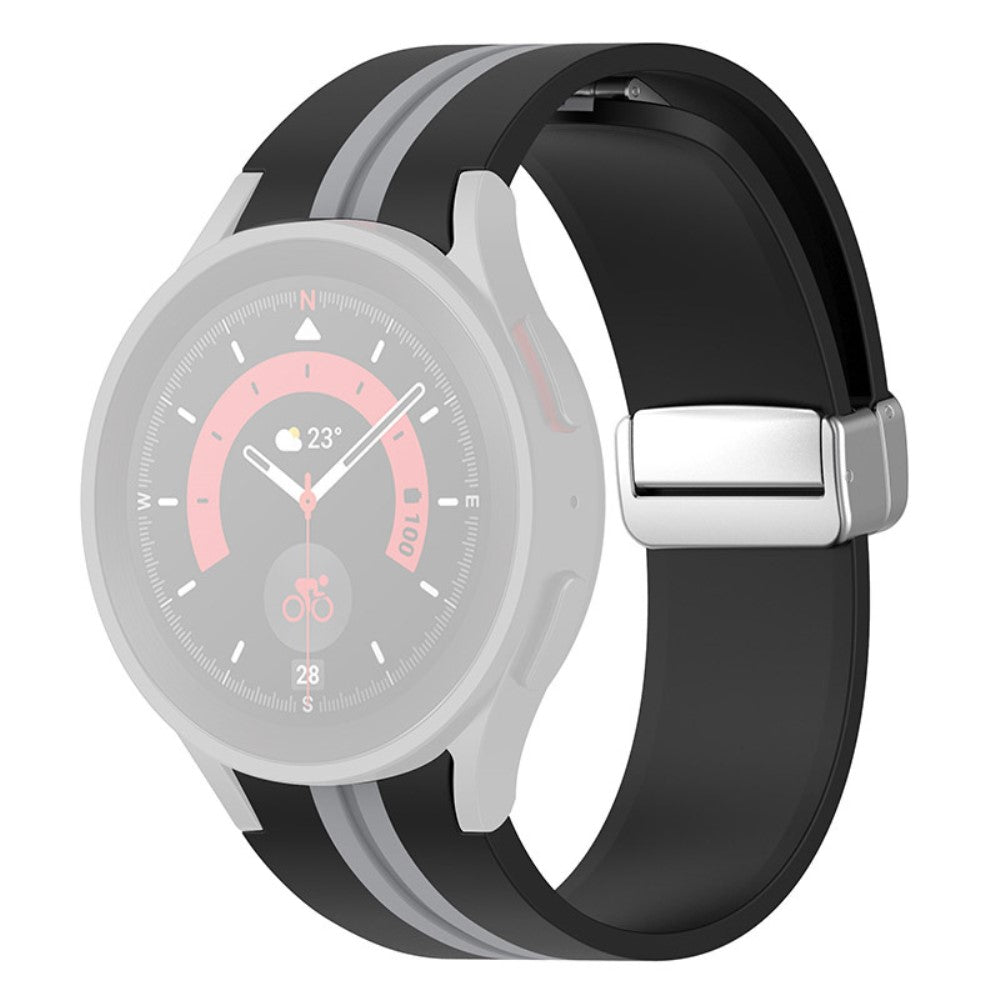 #serie_6