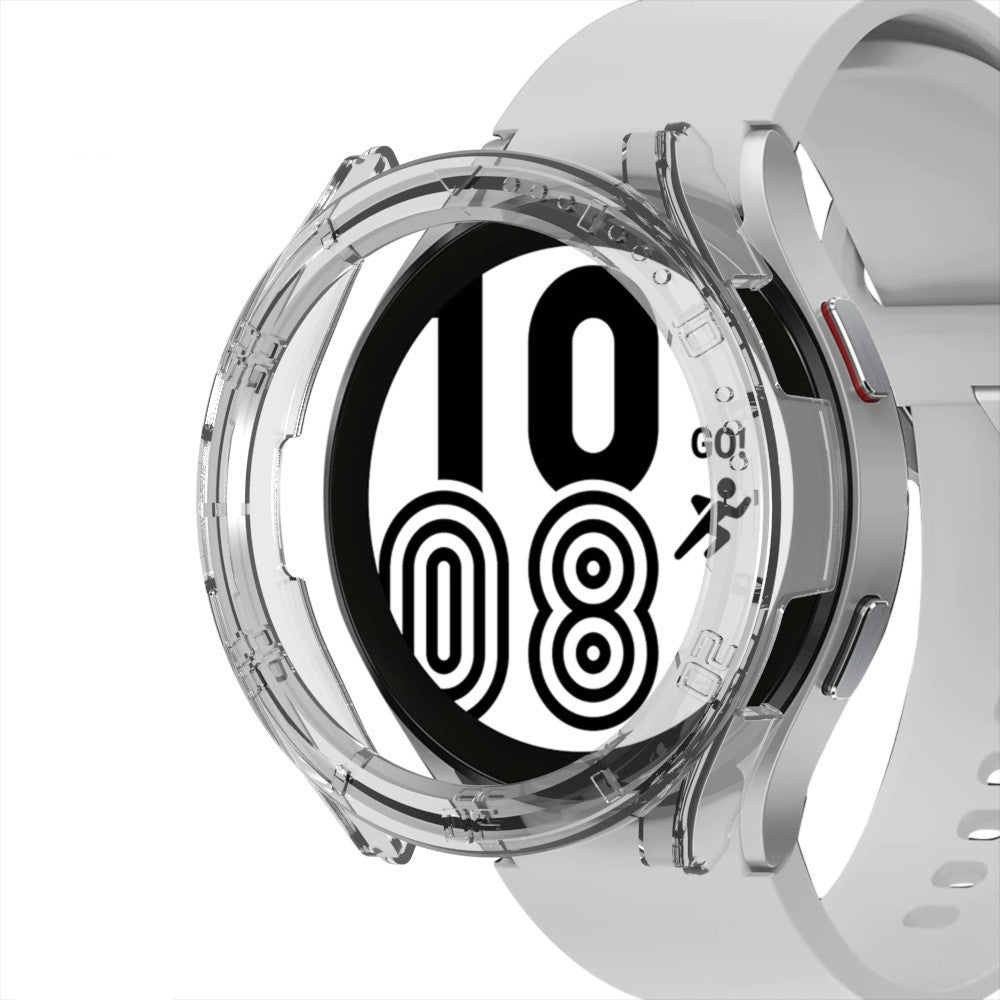 #serie_6