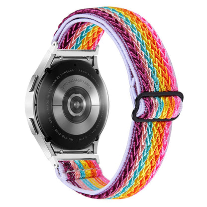 #serie_3