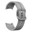 Davvero Piacevole Samsung Smartwatch Silicone / Tpu Universali Cinturino