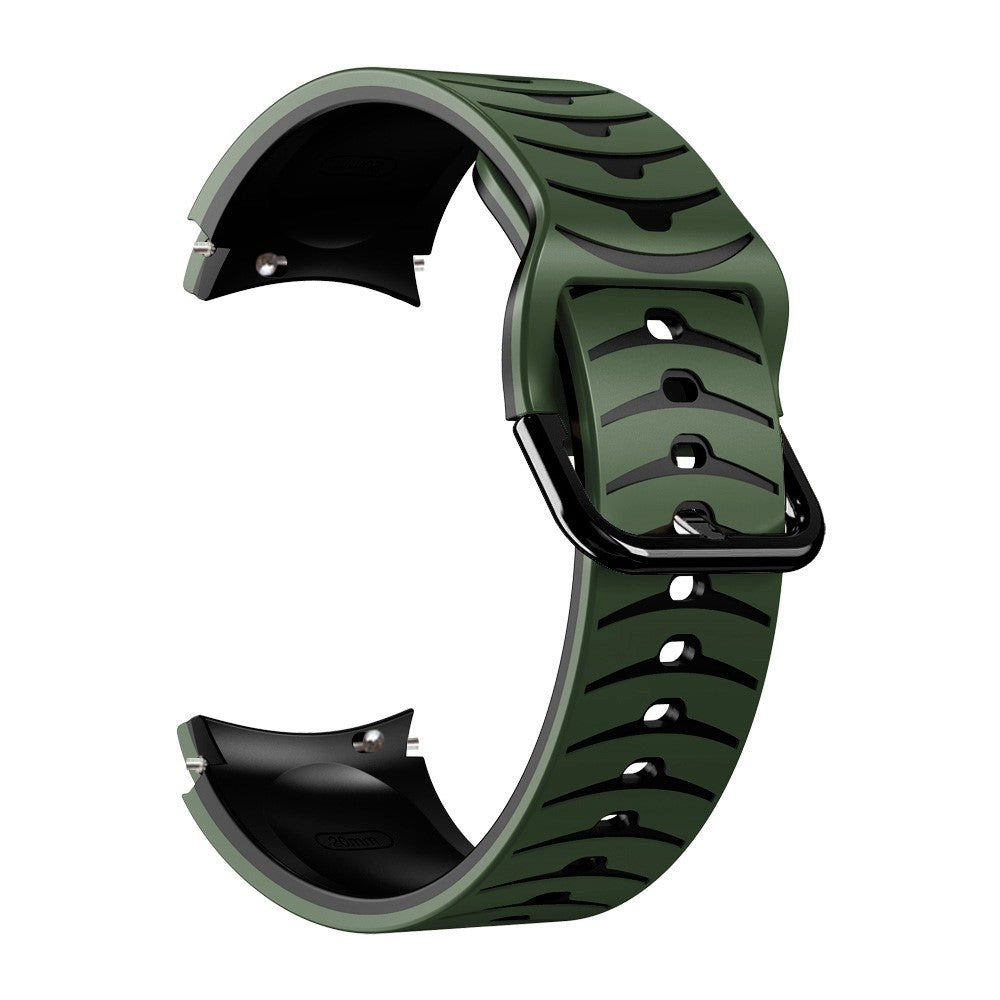 #serie_14