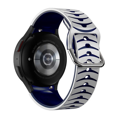 #serie_3
