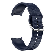#serie_10