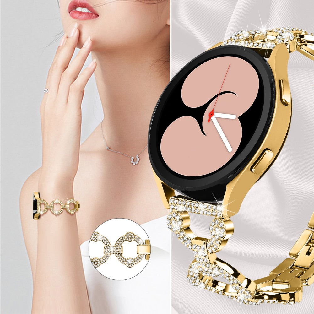 #serie_1