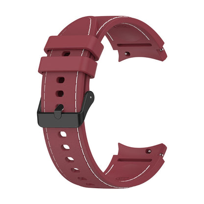 #serie_1