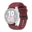Super Confortevole Samsung Smartwatch Silicone / Tpu Universali Cinturino