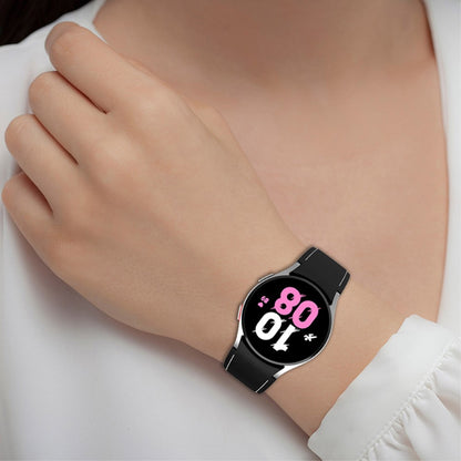 #serie_4
