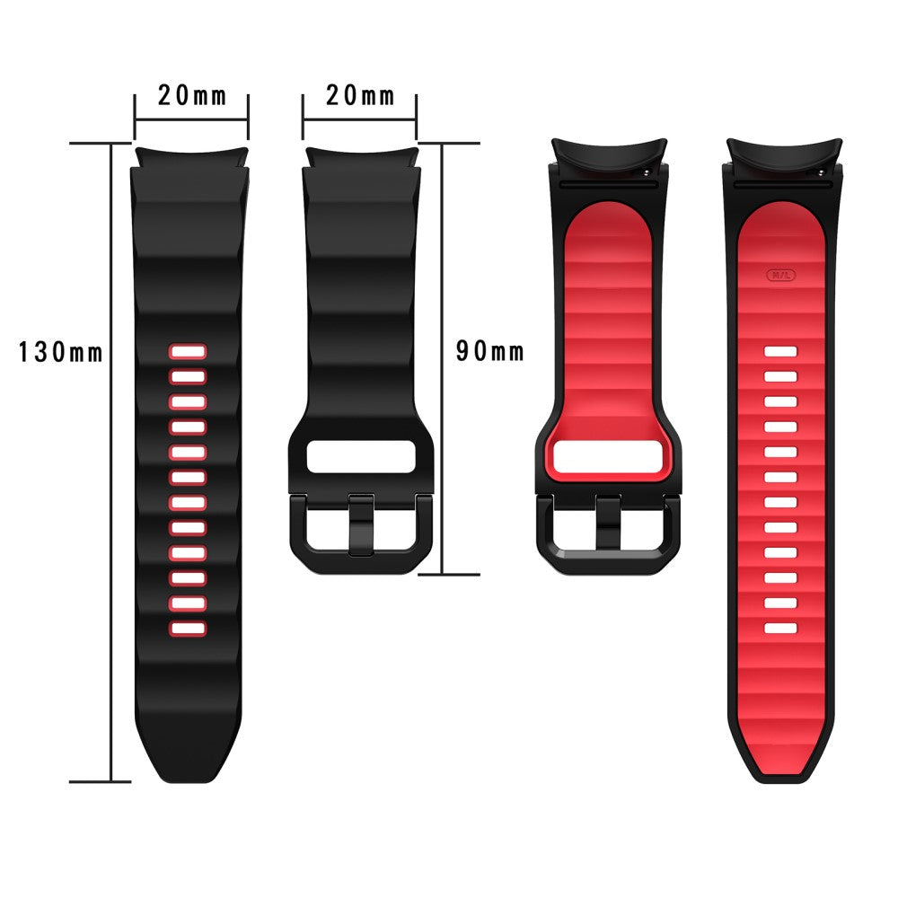 #serie_9