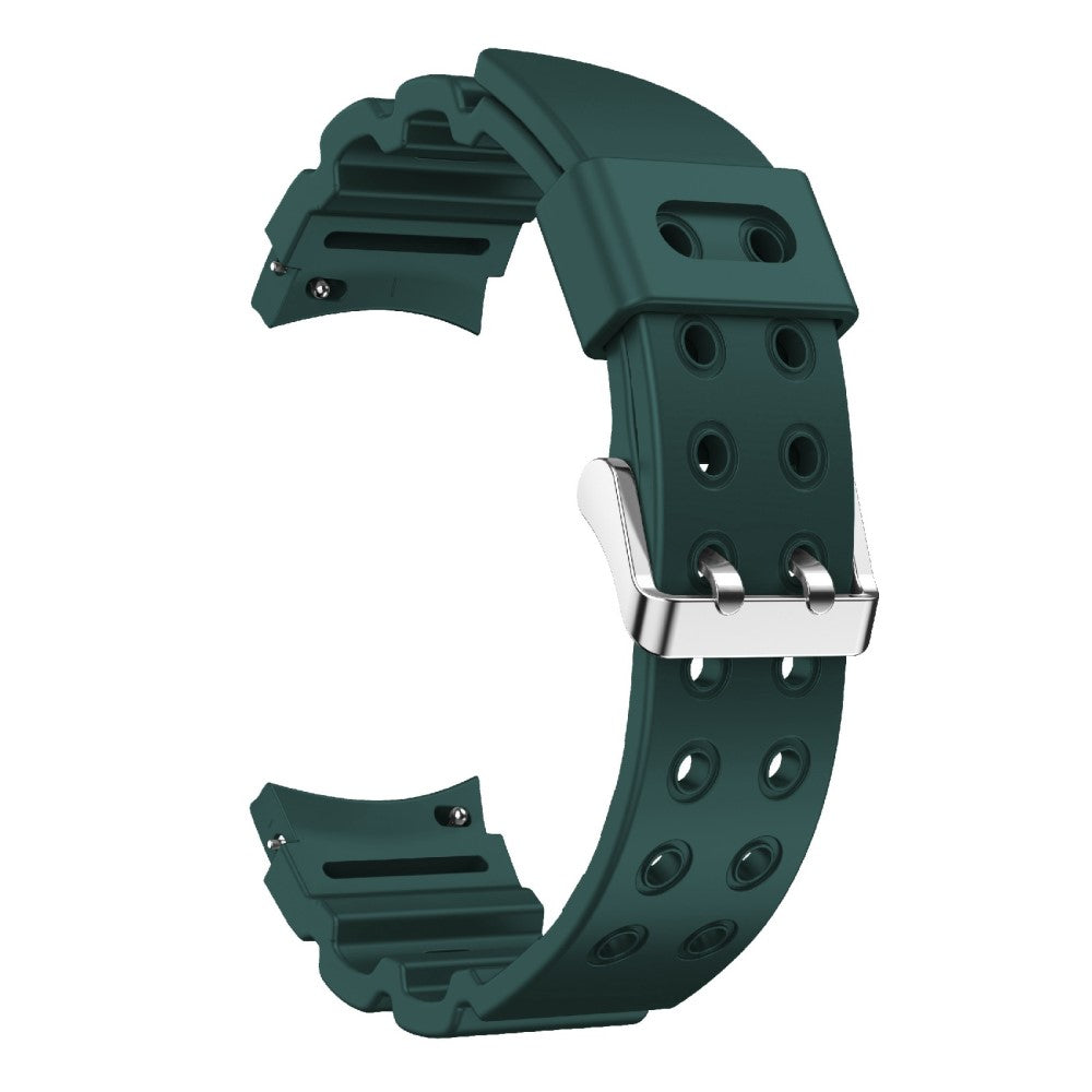 #serie_5