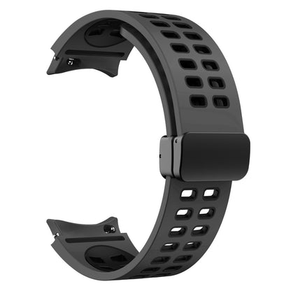 #serie_12