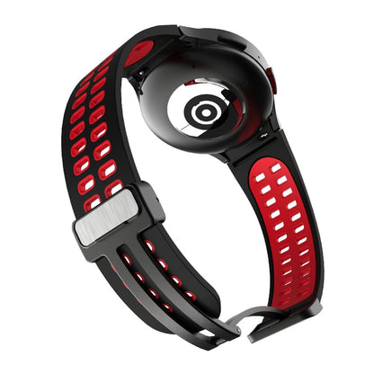 #serie_6