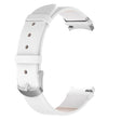 Molto Bello Samsung Smartwatch Vera Pelle Universali Cinturino