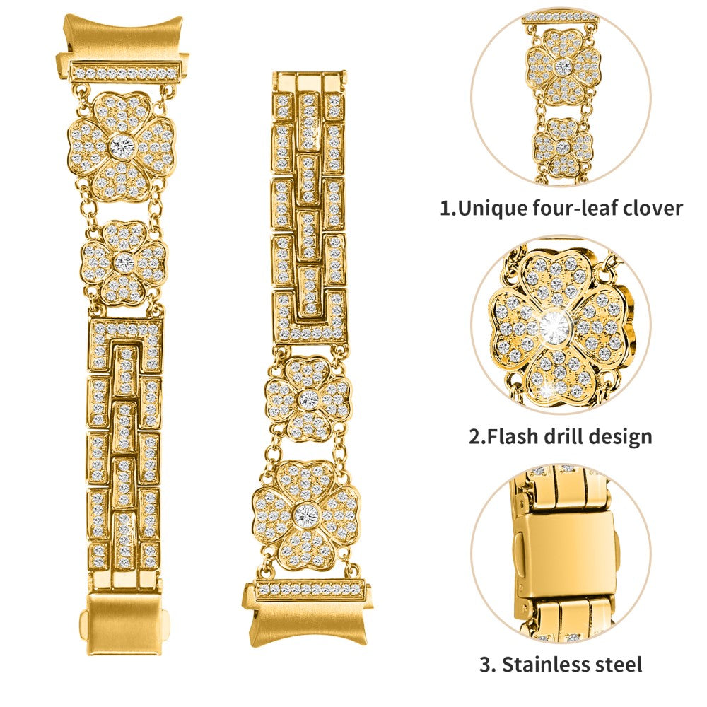#serie_2