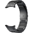 Straordinariamente Pulito Samsung Smartwatch Metallo Universali Cinturino