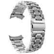 Super Resistente Samsung Smartwatch Metallo Universali Cinturino