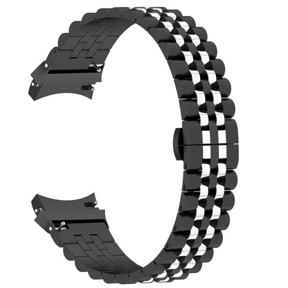 #serie_3