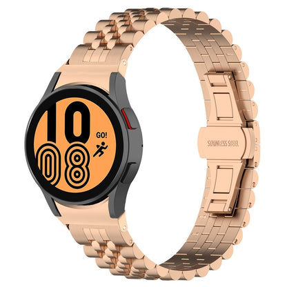 #serie_5