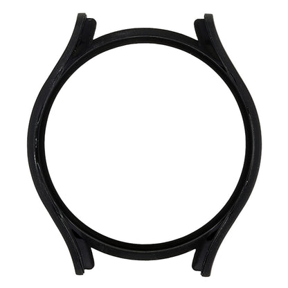 #serie_1