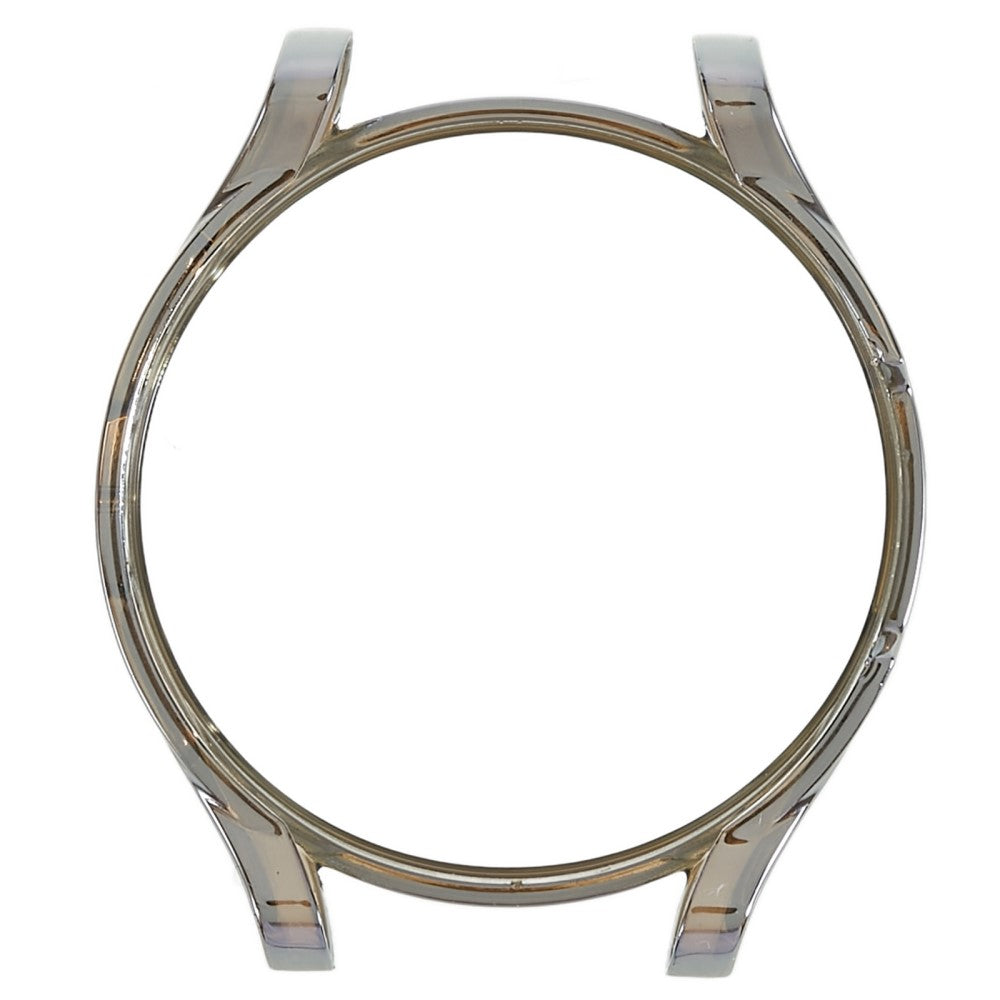 #serie_6