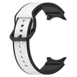 Confortevole Samsung Smartwatch Silicone / Tpu Universali Cinturino