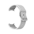 Molto Piacevole Samsung Smartwatch Silicone / Tpu Universali Cinturino