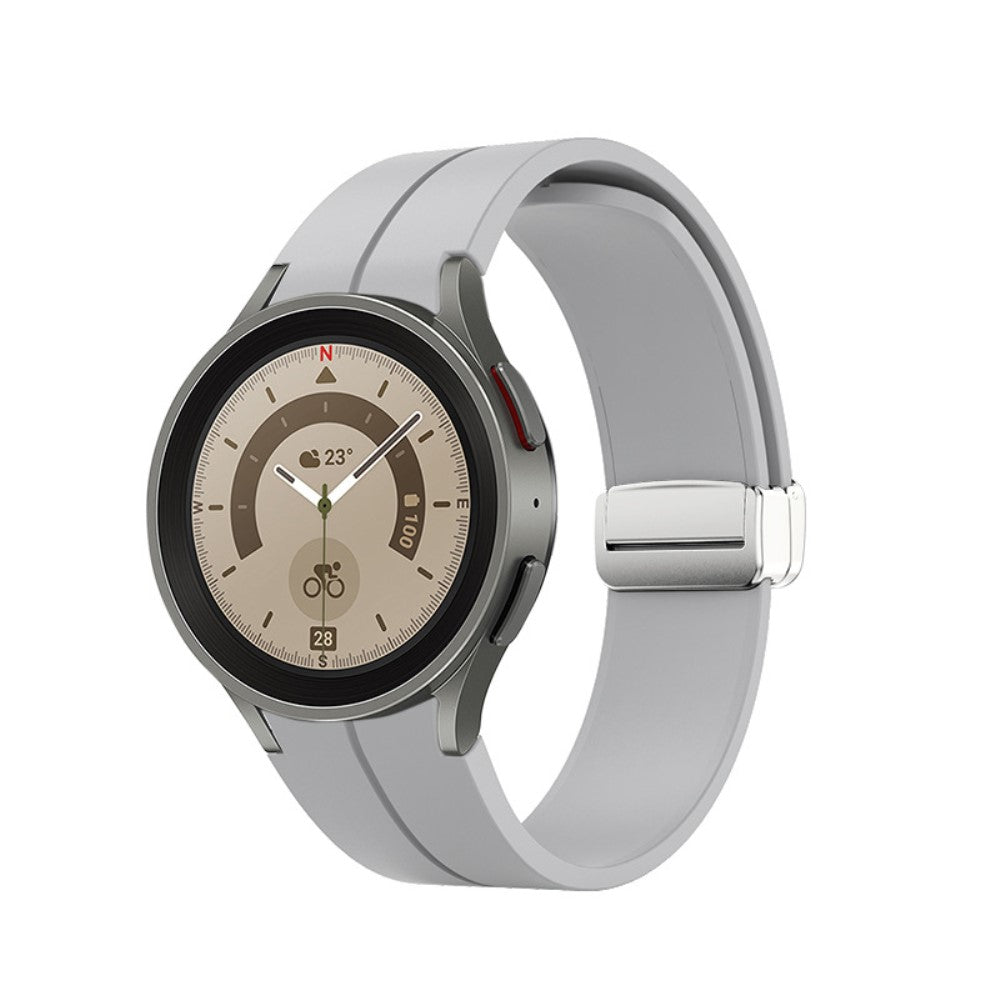 #serie_6